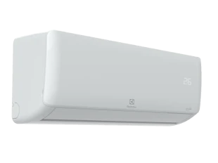 Electrolux Klima ELECTROLUX EACS/I-12HEF/N8 EEC/R32/12000BTU/Auto-restart/A++ /A+++/bela